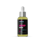 Pink and Natural - Hemp Seed Hair Growth Oil